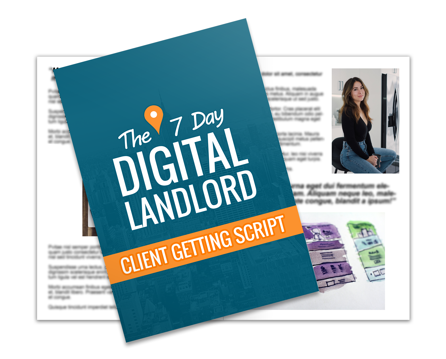 https://www.7daylandlord.com/hosted/images/26/63998394c148d8b155e549bff47d6a/ecover_scripts.png