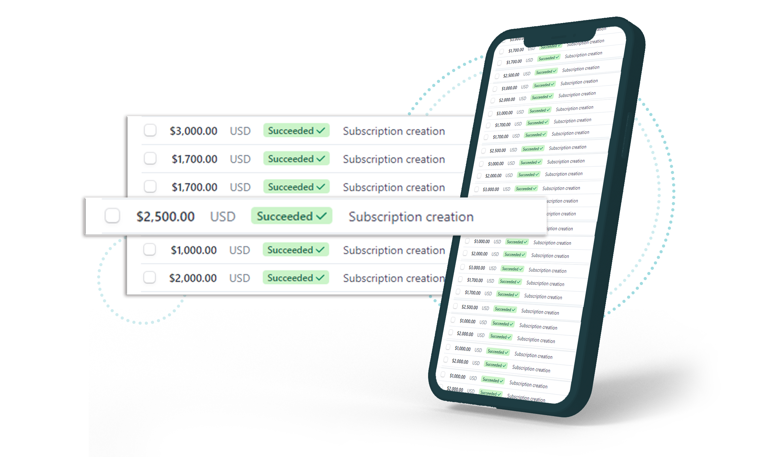 7 Day Digital Landlord Review